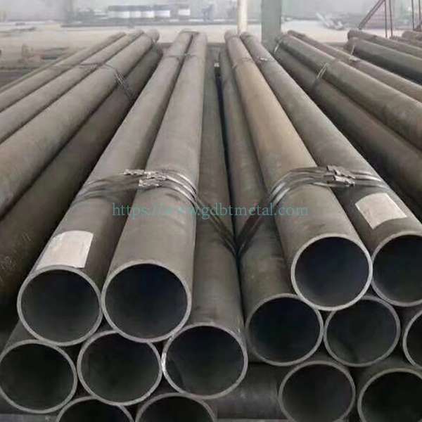 Carbon Steel Pipe&Tube